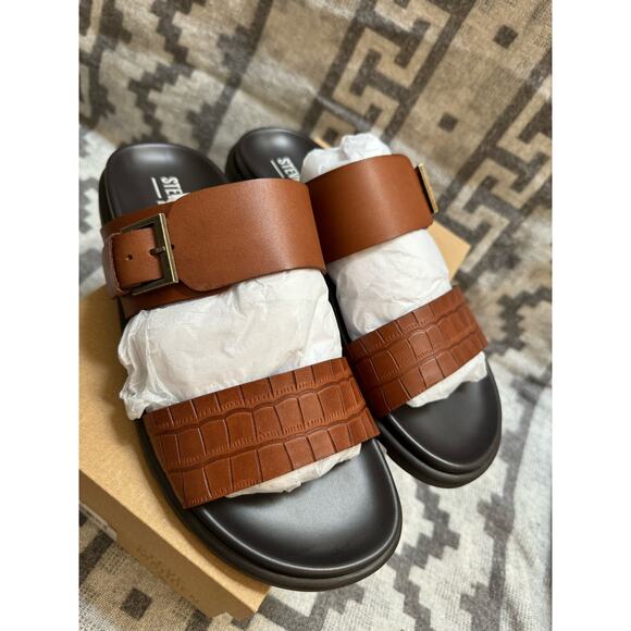 Sandals_&_Flip_Flops